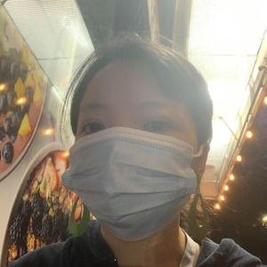 Meet your Posher, Zhu